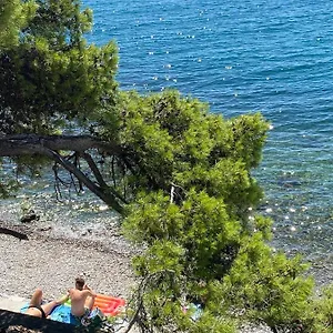  Appartement Ria Lungomare