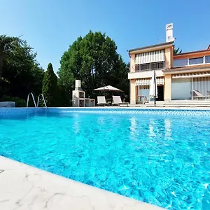 Appartement In Azra, Rijeka